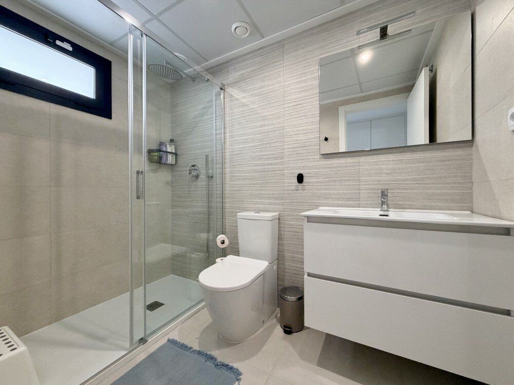 3-Bedroom Apartment in Villamartin, Orihuela Costa - Image 18