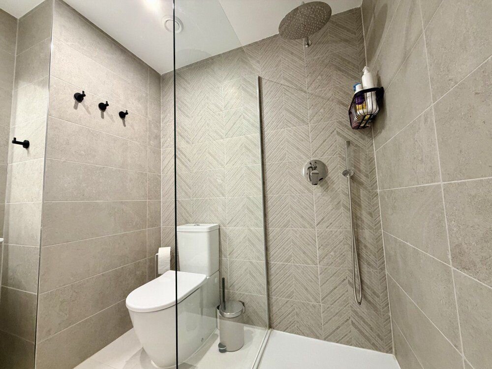 3-Bedroom Apartment in Villamartin, Orihuela Costa - Image 19