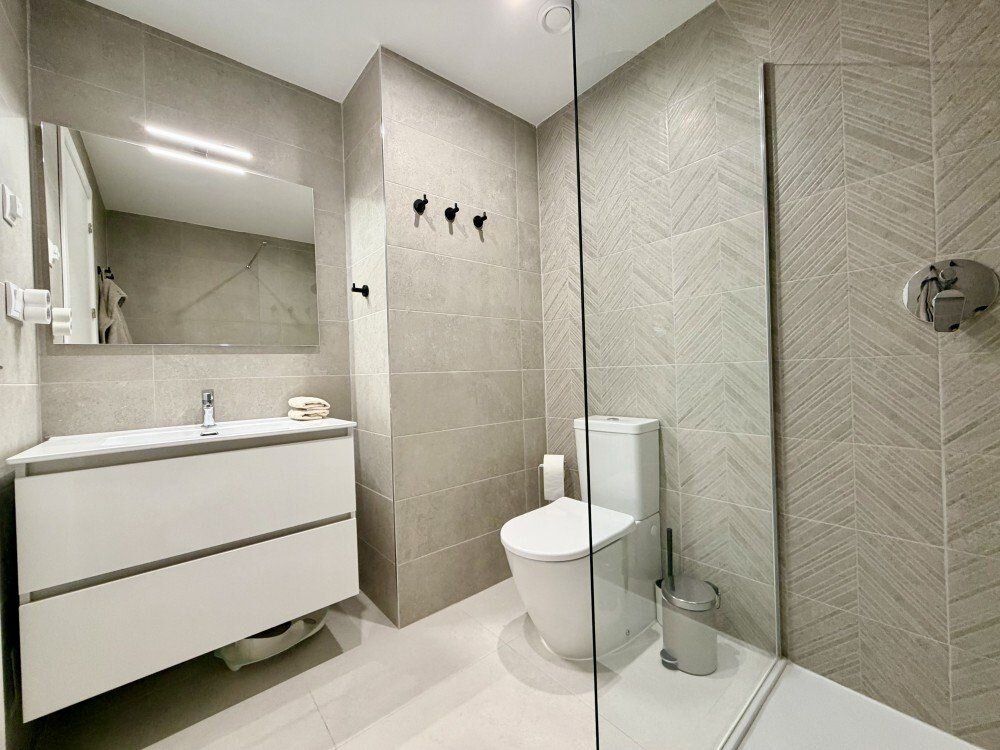 3-Bedroom Apartment in Villamartin, Orihuela Costa - Image 20