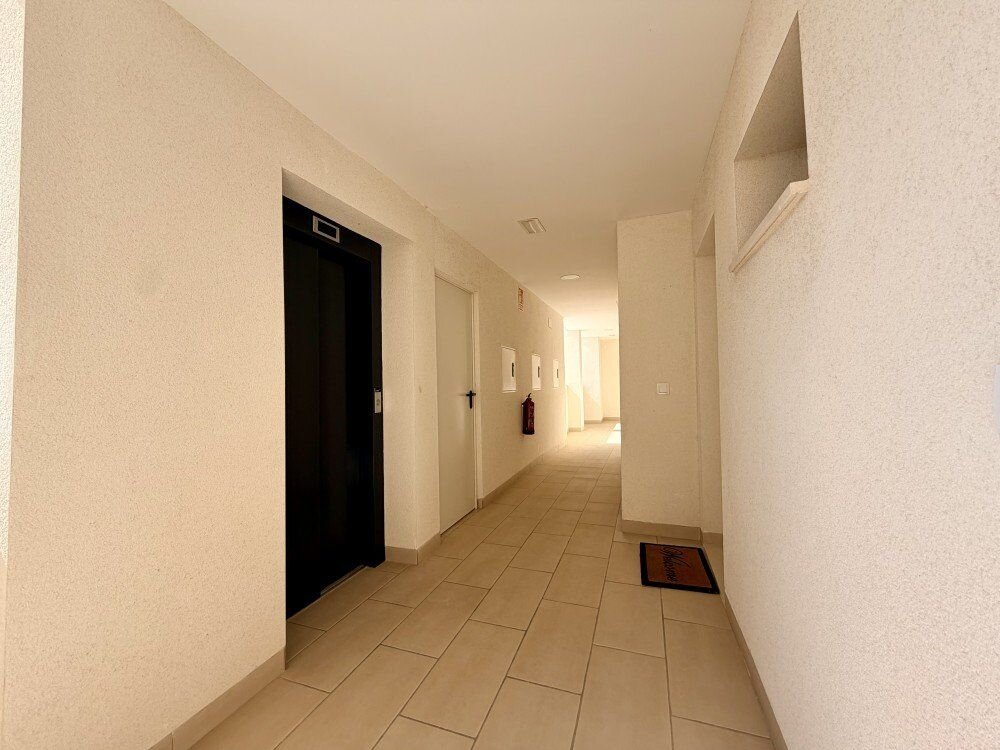 3-Bedroom Apartment in Villamartin, Orihuela Costa - Image 5