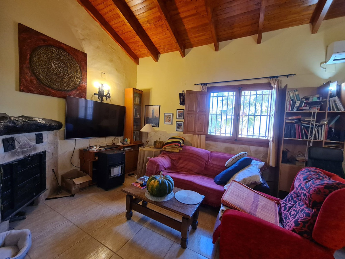 4-Zimmer Haus in Pinoso | Sunny Casas - Immobilien Costa... - Image 11