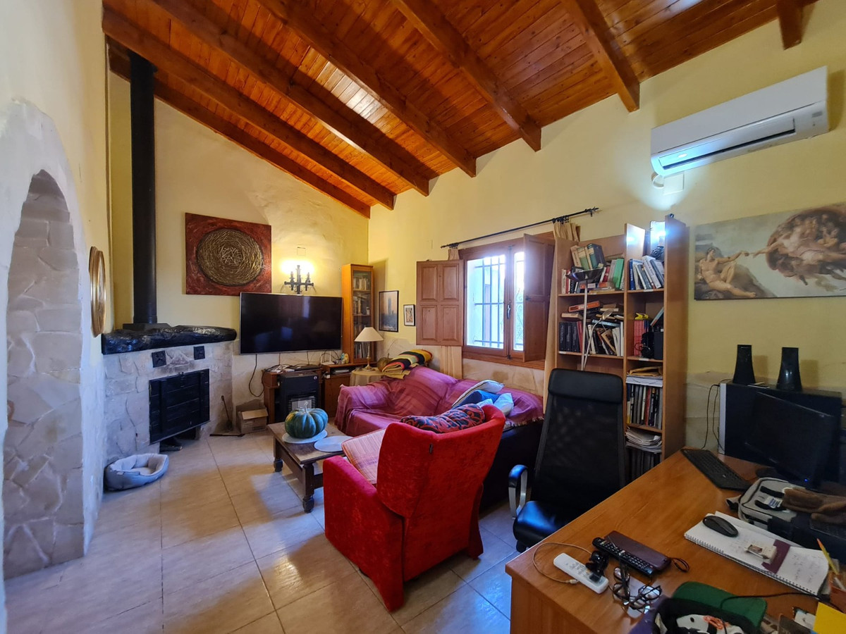 4-Zimmer Haus in Pinoso | Sunny Casas - Immobilien Costa... - Image 12