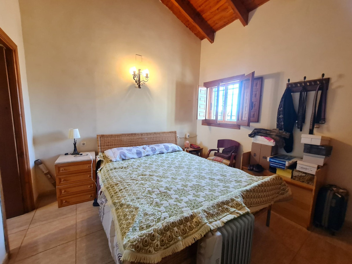 4-Zimmer Haus in Pinoso | Sunny Casas - Immobilien Costa... - Image 16