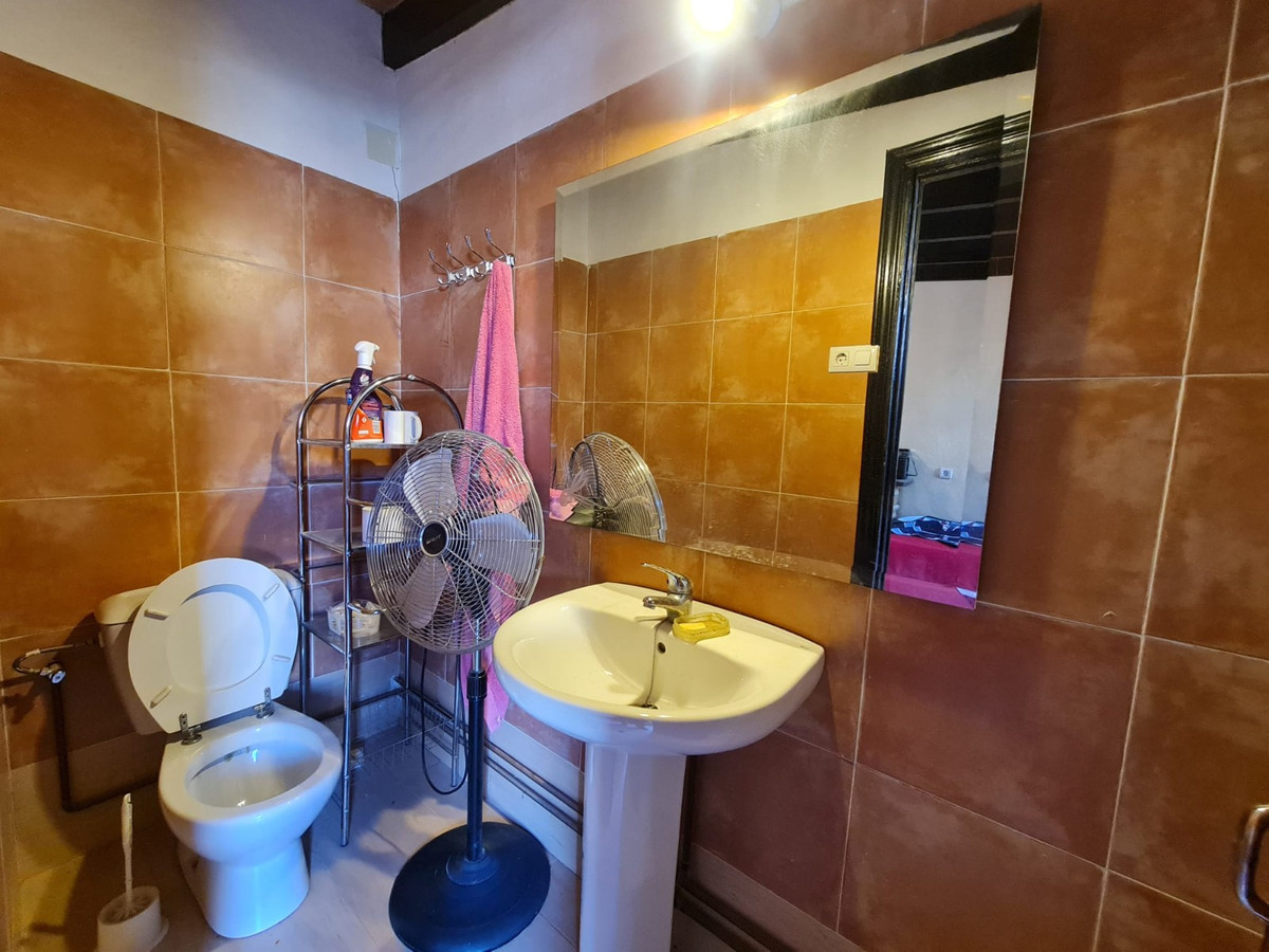 4-Zimmer Haus in Pinoso | Sunny Casas - Immobilien Costa... - Image 17