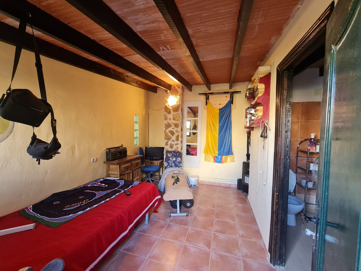 4-Zimmer Haus in Pinoso | Sunny Casas - Immobilien Costa... - Image 18