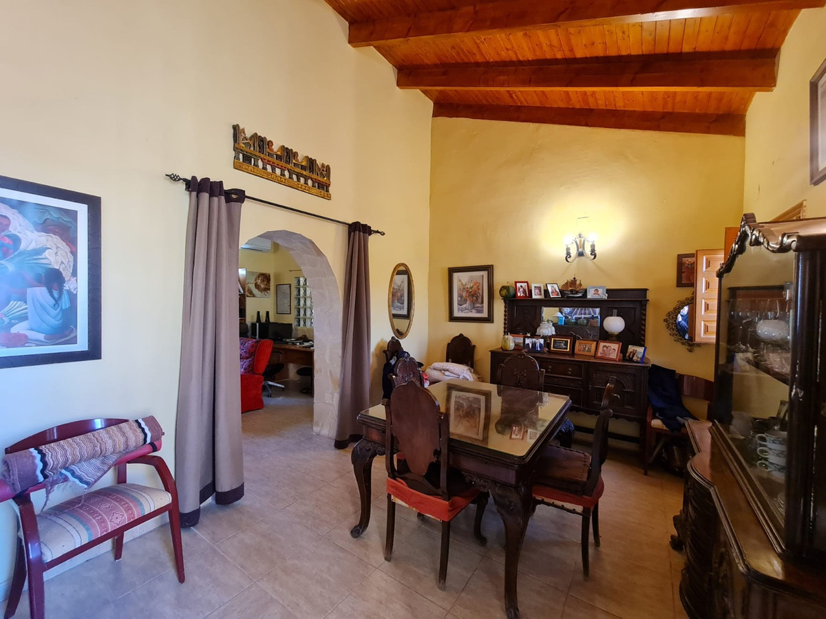 4-Zimmer Haus in Pinoso | Sunny Casas - Immobilien Costa... - Image 8