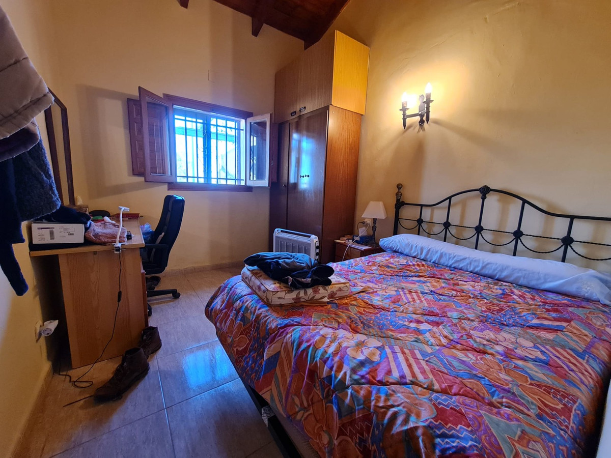 4-Zimmer Haus in Pinoso | Sunny Casas - Immobilien Costa... - Image 9