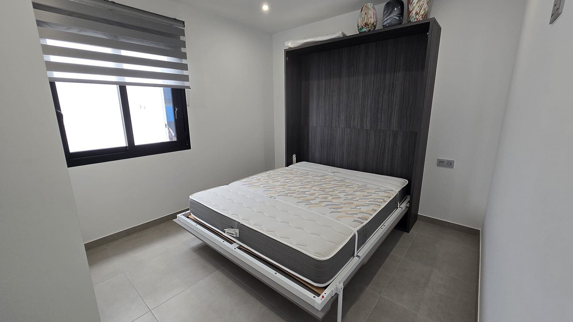 Villa de 3 Chambres à Villa Alegría, San Pedro del Pinatar - Image 16