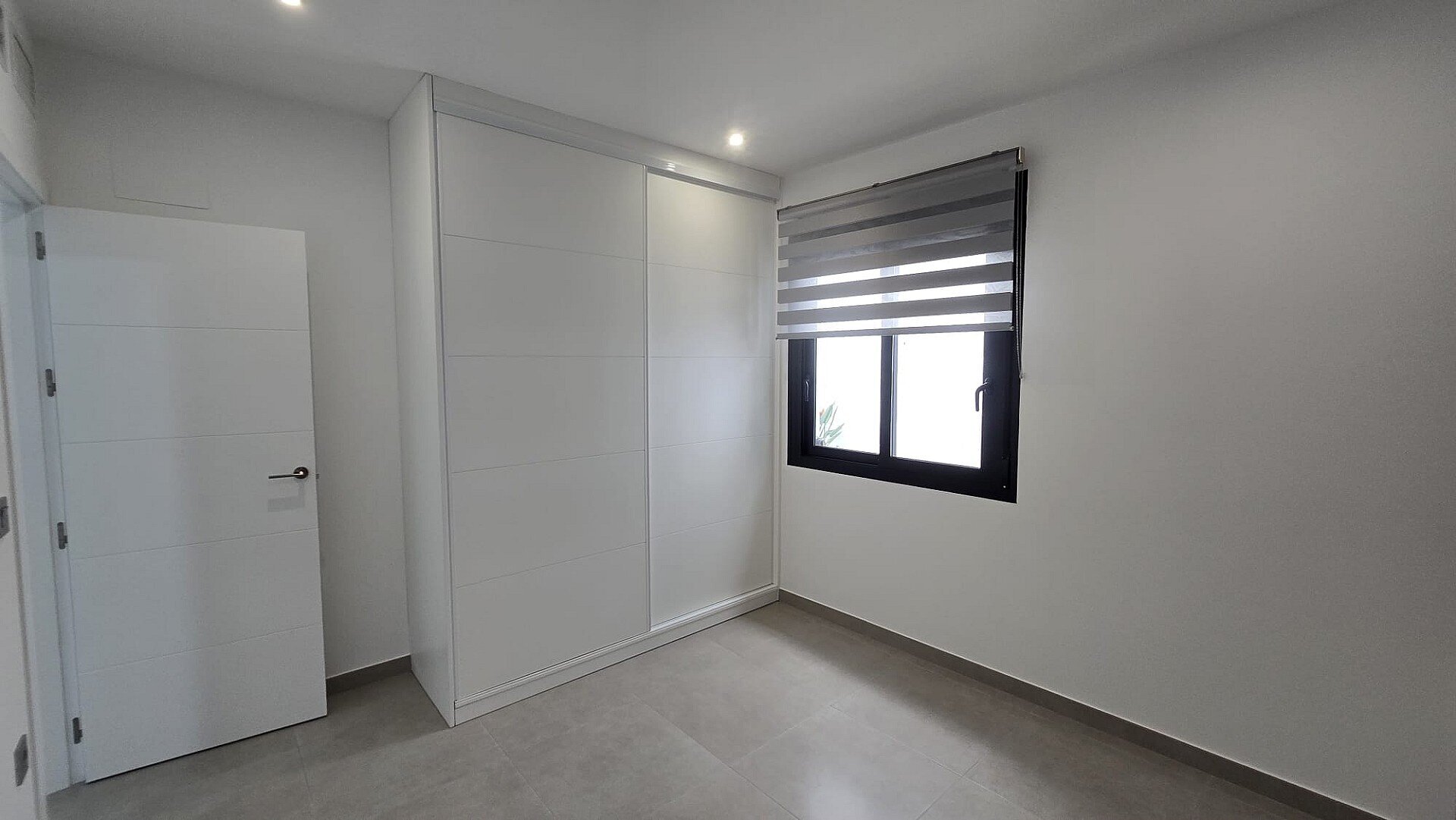 Villa de 3 Chambres à Villa Alegría, San Pedro del Pinatar - Image 17