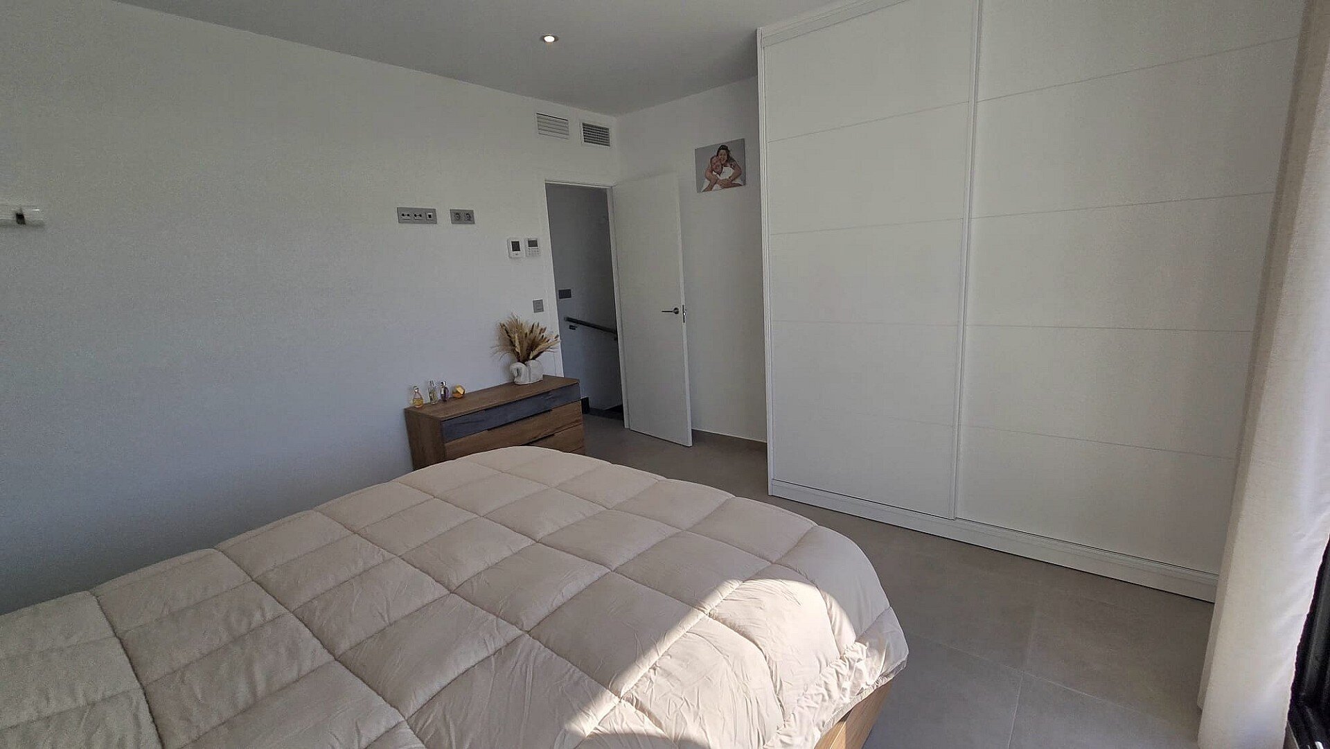 Villa de 3 Chambres à Villa Alegría, San Pedro del Pinatar - Image 20