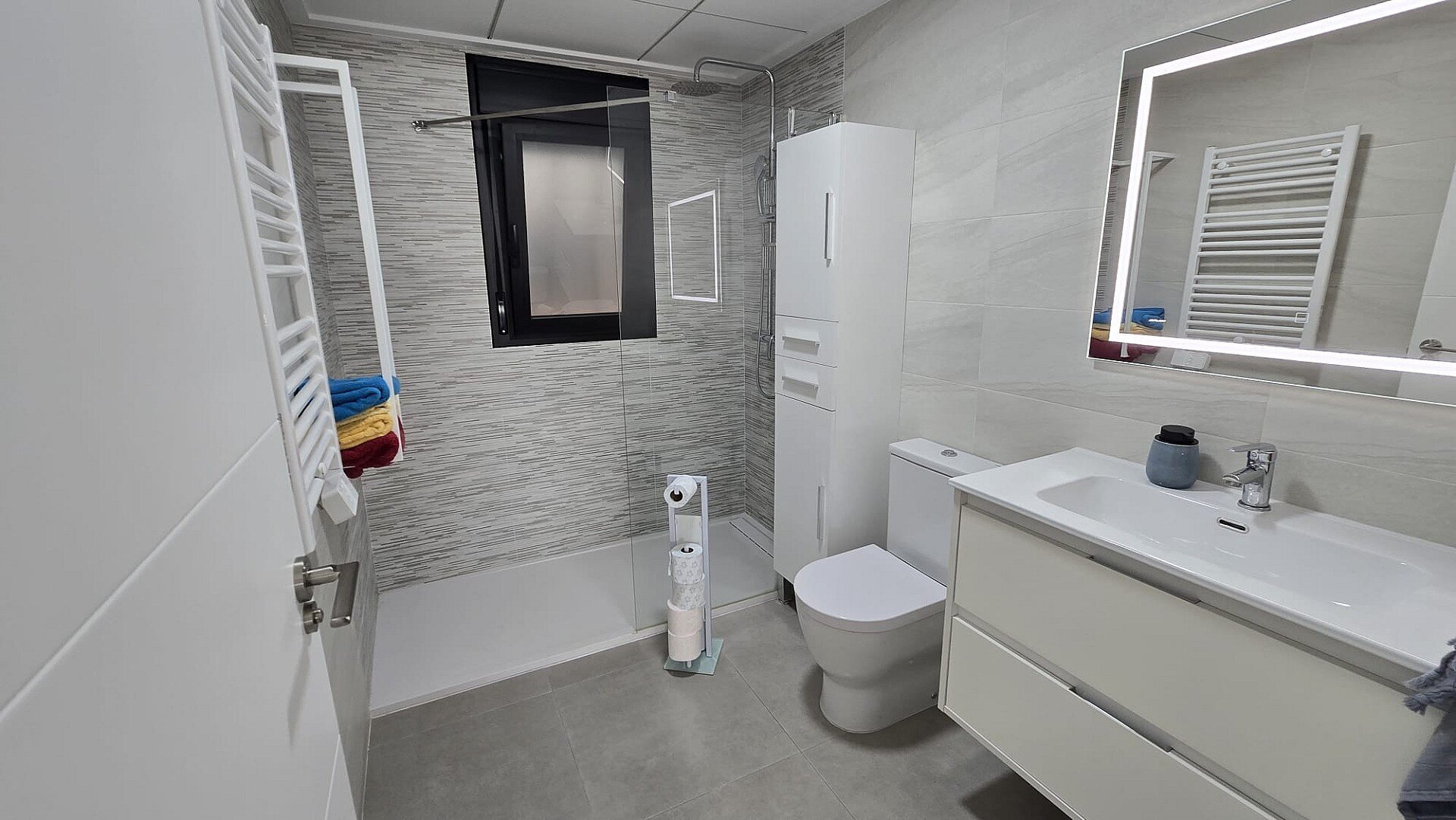 Villa de 3 Chambres à Villa Alegría, San Pedro del Pinatar - Image 23