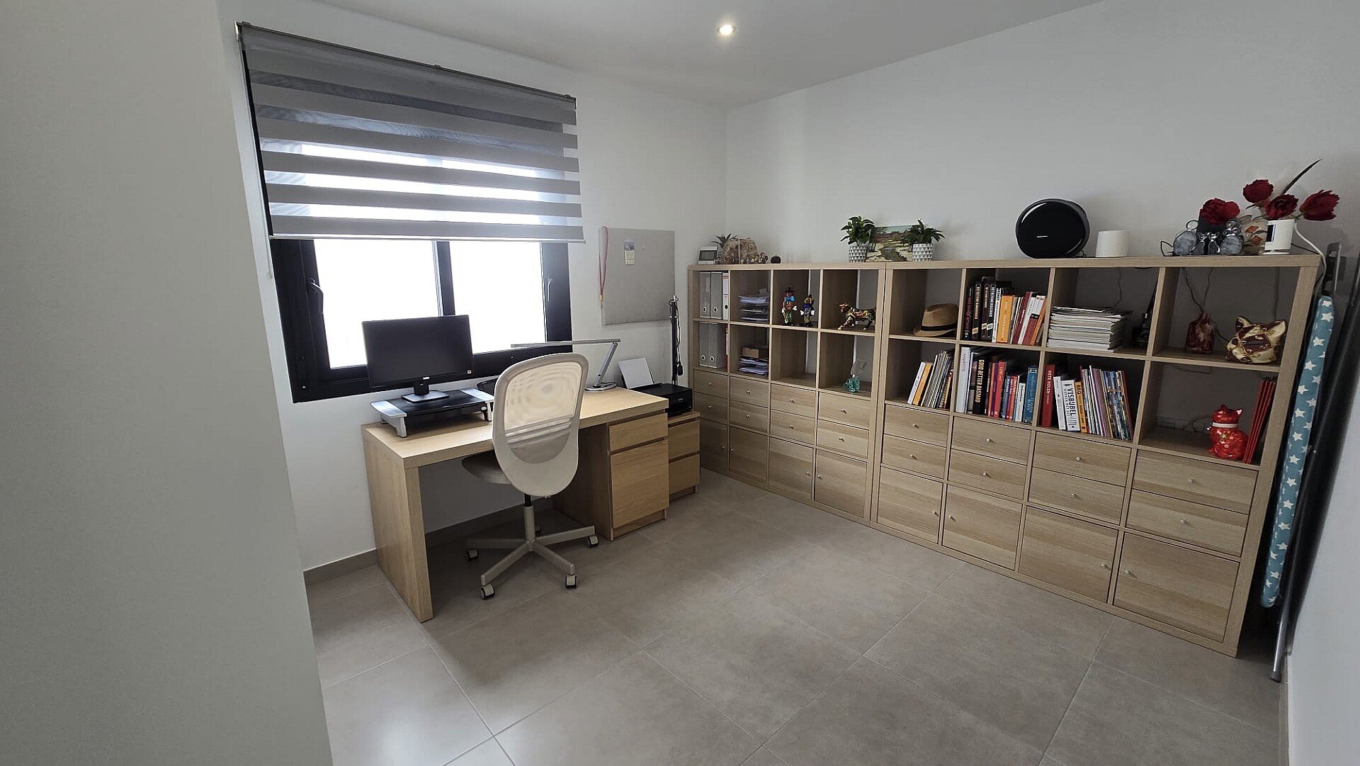 3-Bedroom Villa in San Pedro del Pinatar - Image 25