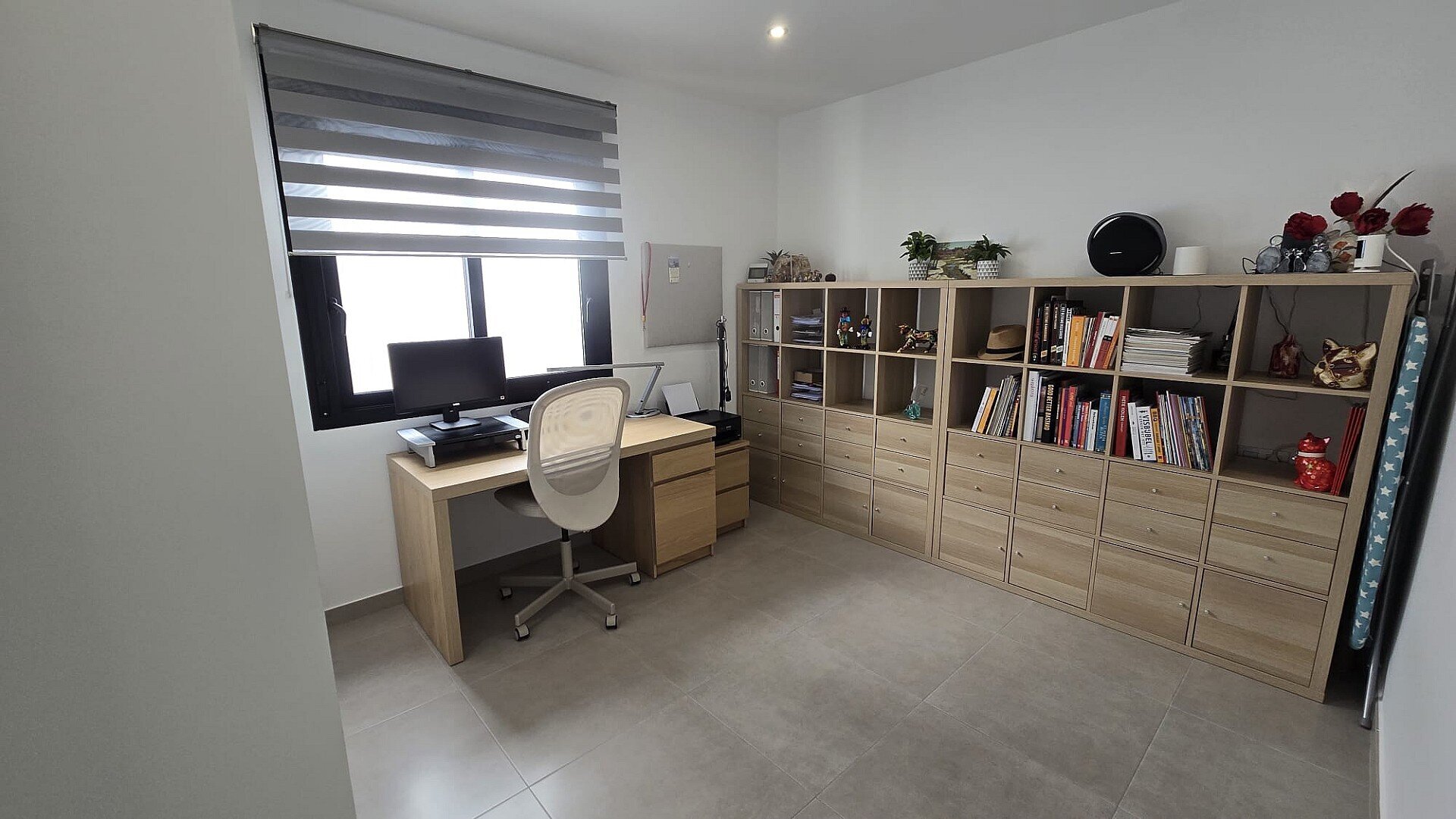 Villa de 3 Chambres à Villa Alegría, San Pedro del Pinatar - Image 25