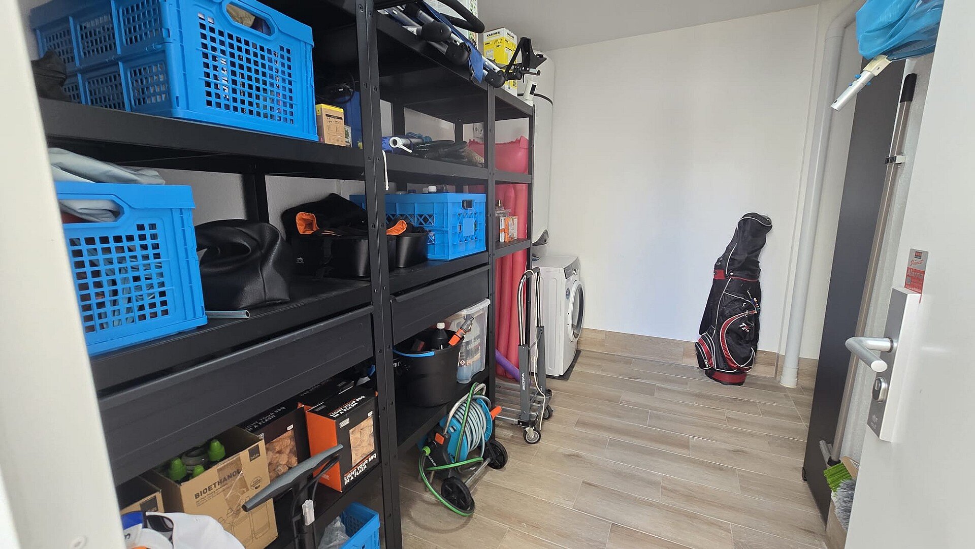 3-Bedroom Villa in San Pedro del Pinatar - Image 8