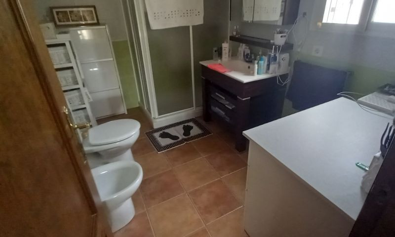 3-Bedroom House in San Javier | Sunny Casas - Costa Blan... - Image 10