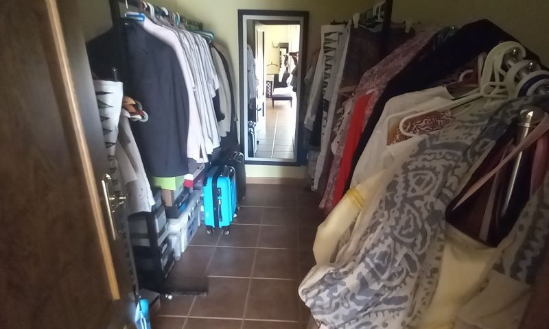 3-Bedroom House in San Javier | Sunny Casas - Costa Blan... - Image 14