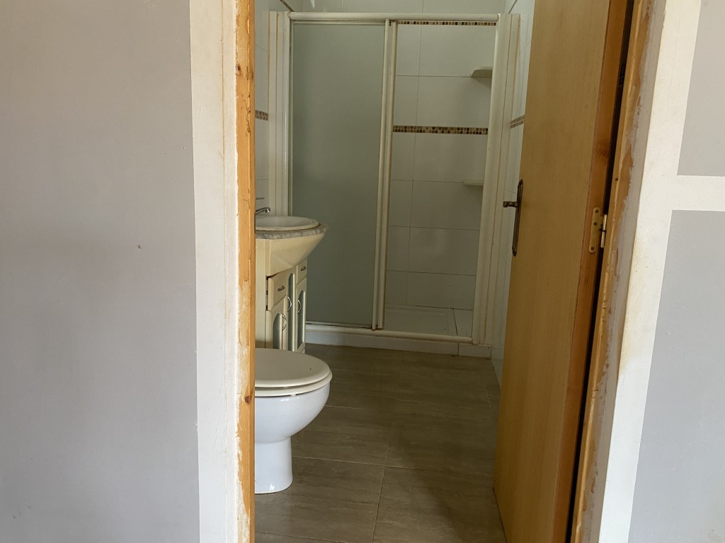 4-Bedroom House in Fuente Alamo de Murcia - Image 23