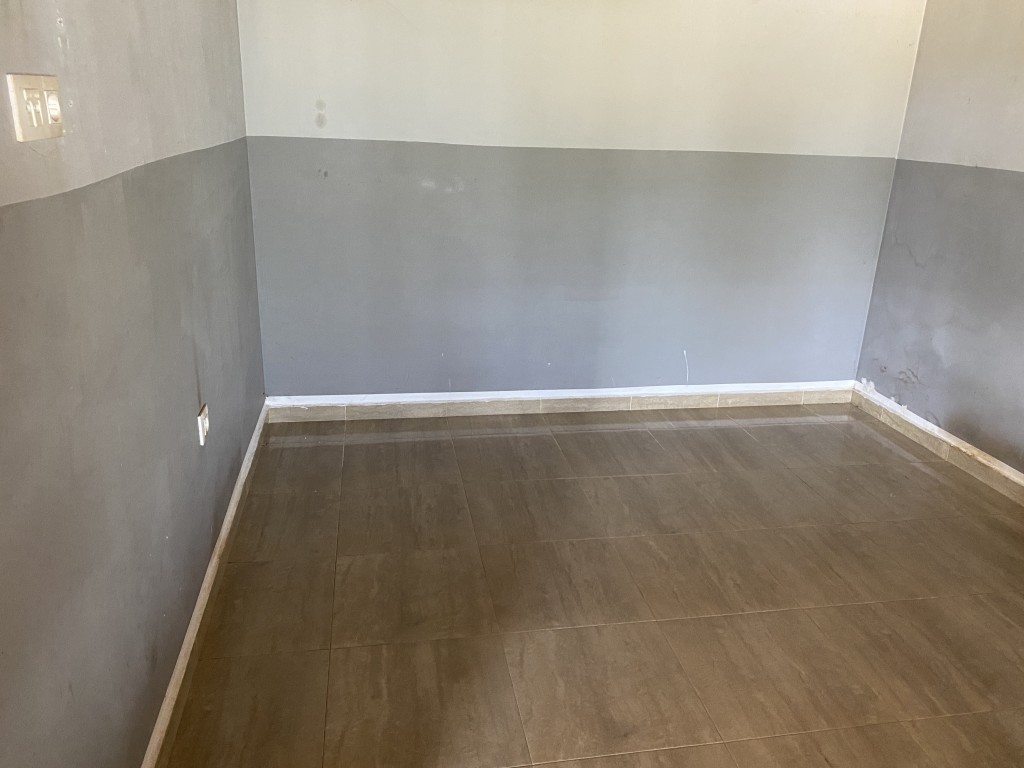 4-Bedroom House in Fuente Alamo de Murcia - Image 24