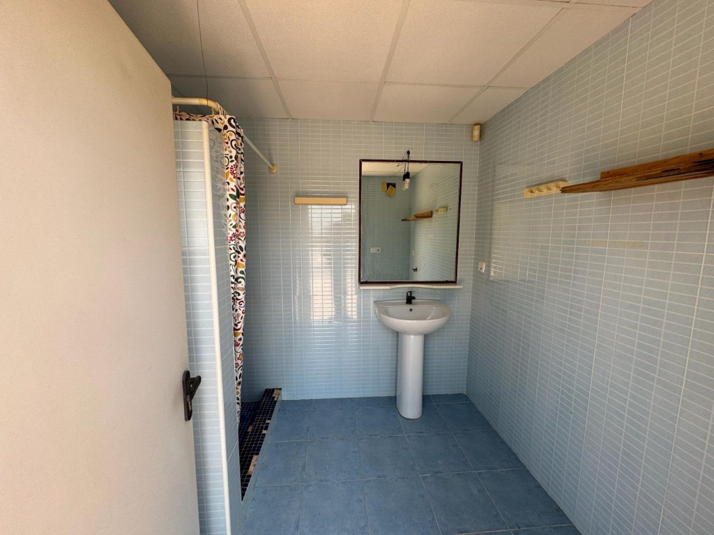 4-Bedroom House in Fuente Alamo de Murcia - Image 30