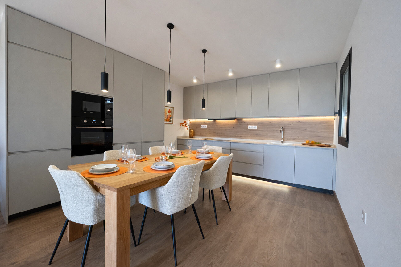 3-Bedroom House in Dolores - Image 10