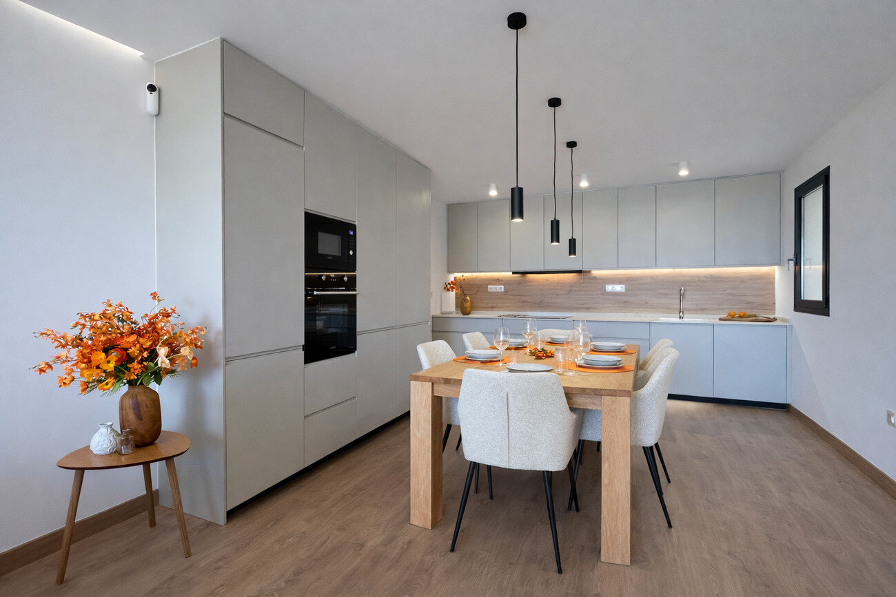 3-Bedroom House in Dolores - Image 11