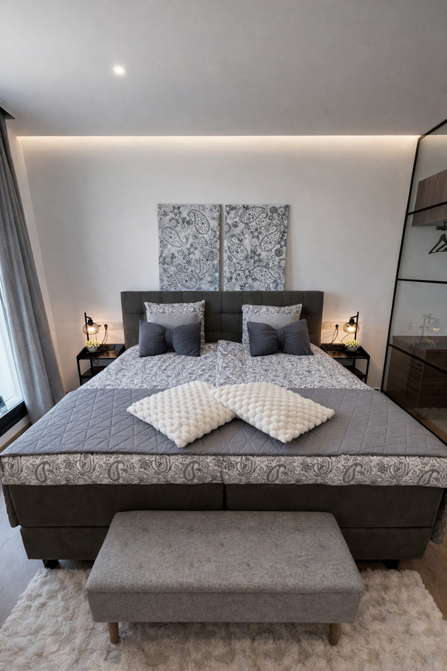 3-Bedroom House in Dolores - Image 14