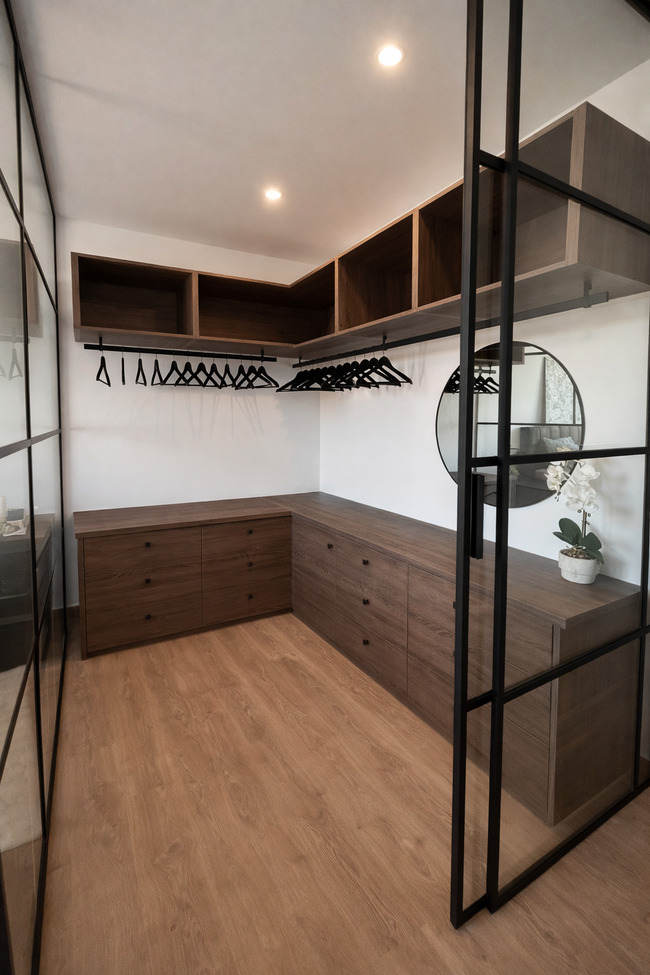 3-Bedroom House in Dolores - Image 15