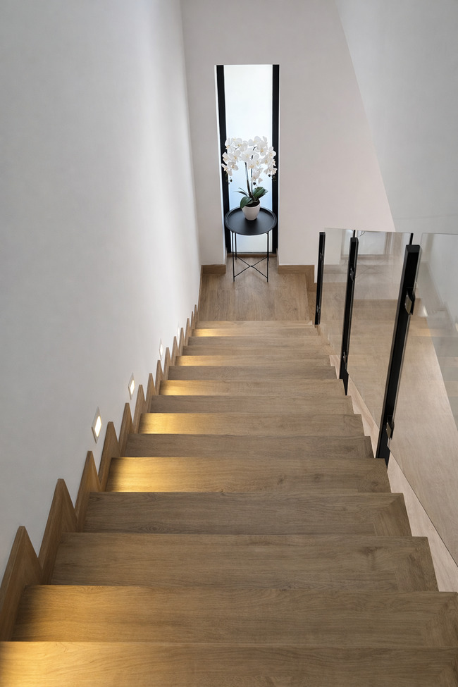 3-Bedroom House in Dolores - Image 17