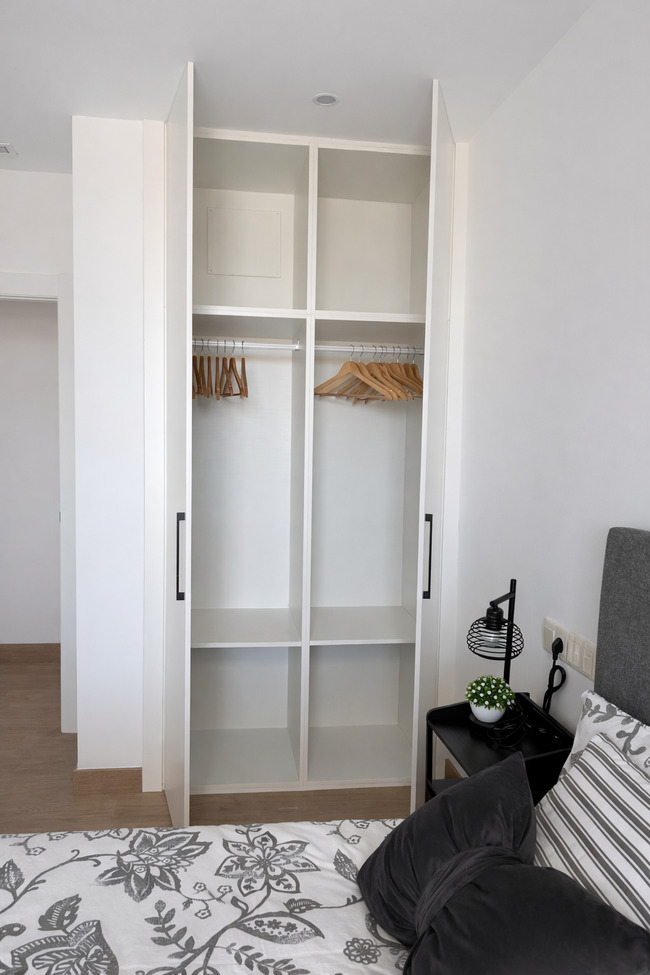 3-Bedroom House in Dolores - Image 19