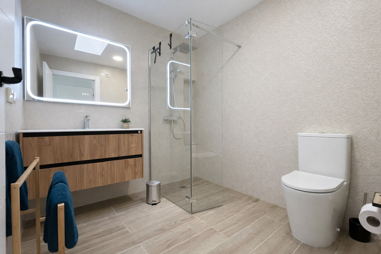 3-Bedroom House in Dolores - Image 20