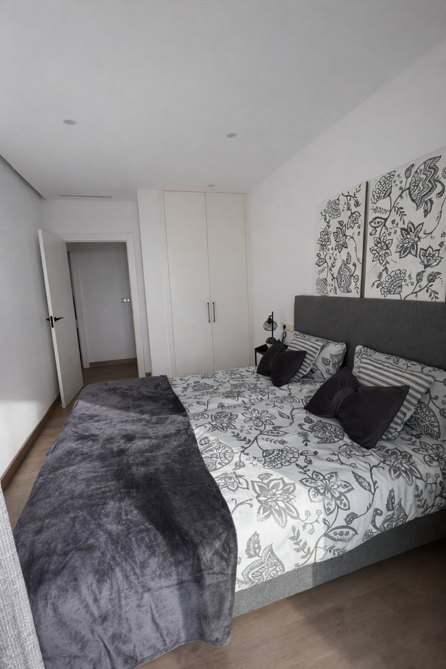 3-Bedroom House in Dolores - Image 23