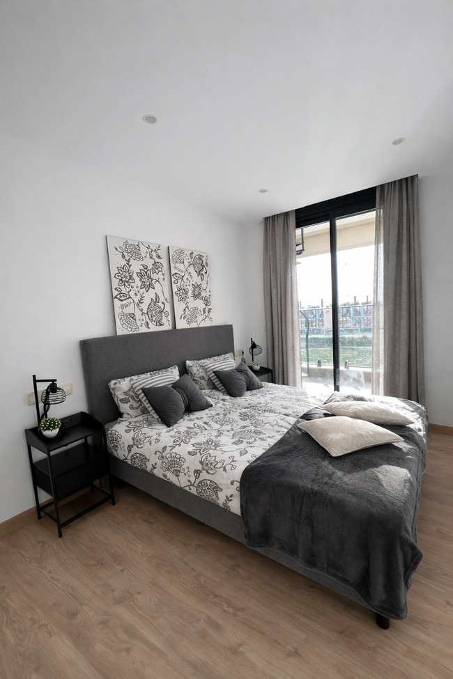 3-Bedroom House in Dolores - Image 25