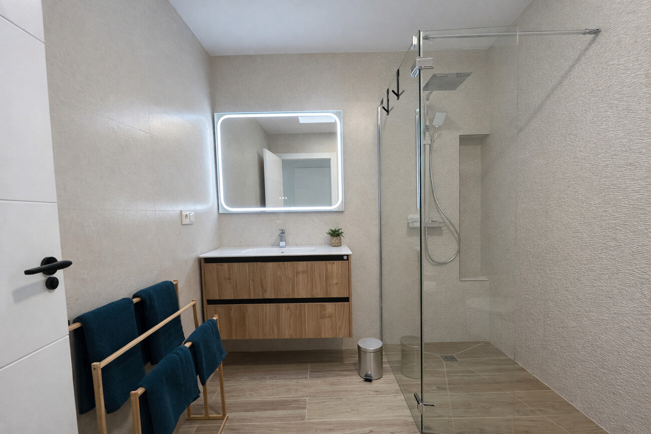 3-Bedroom House in Dolores - Image 26