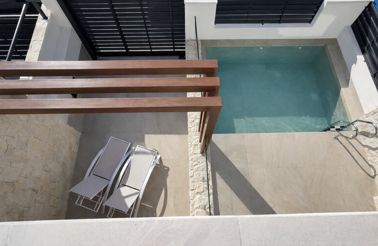 3-Bedroom House in Dolores - Image 31