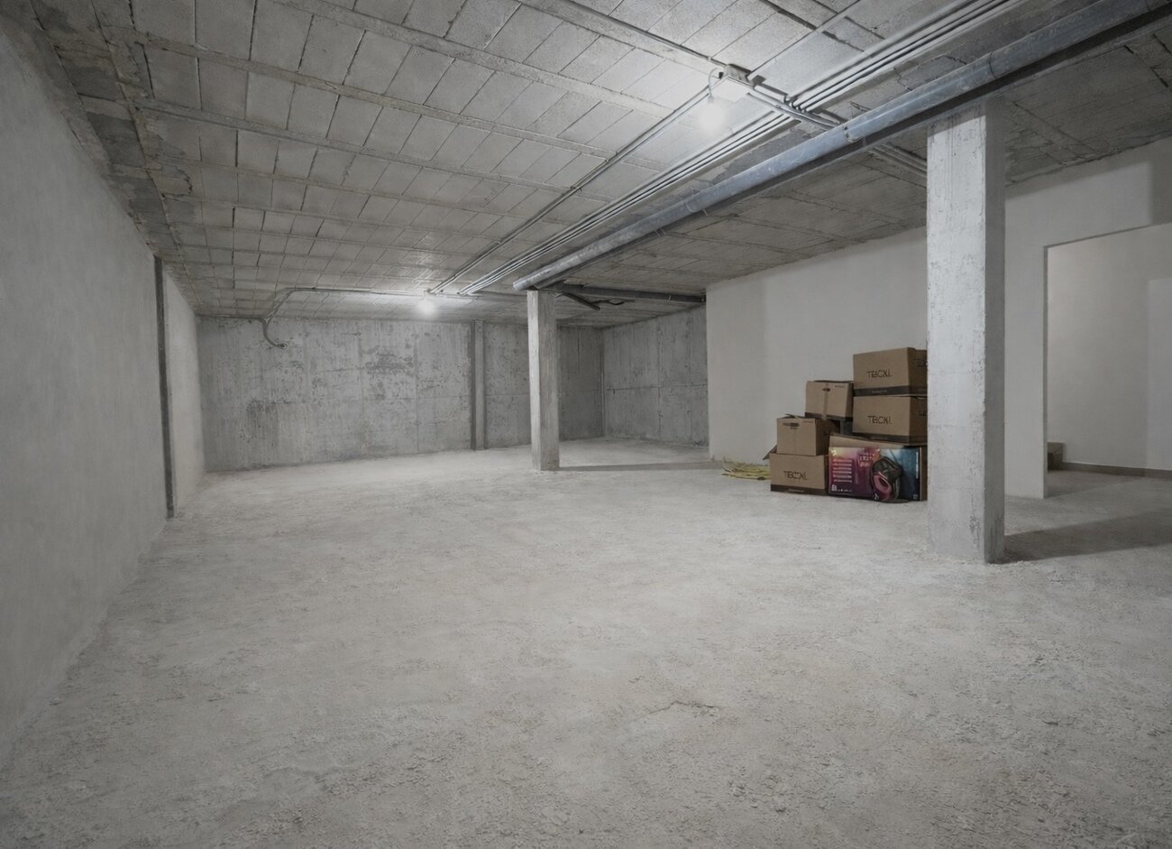 3-Bedroom House in Dolores - Image 32