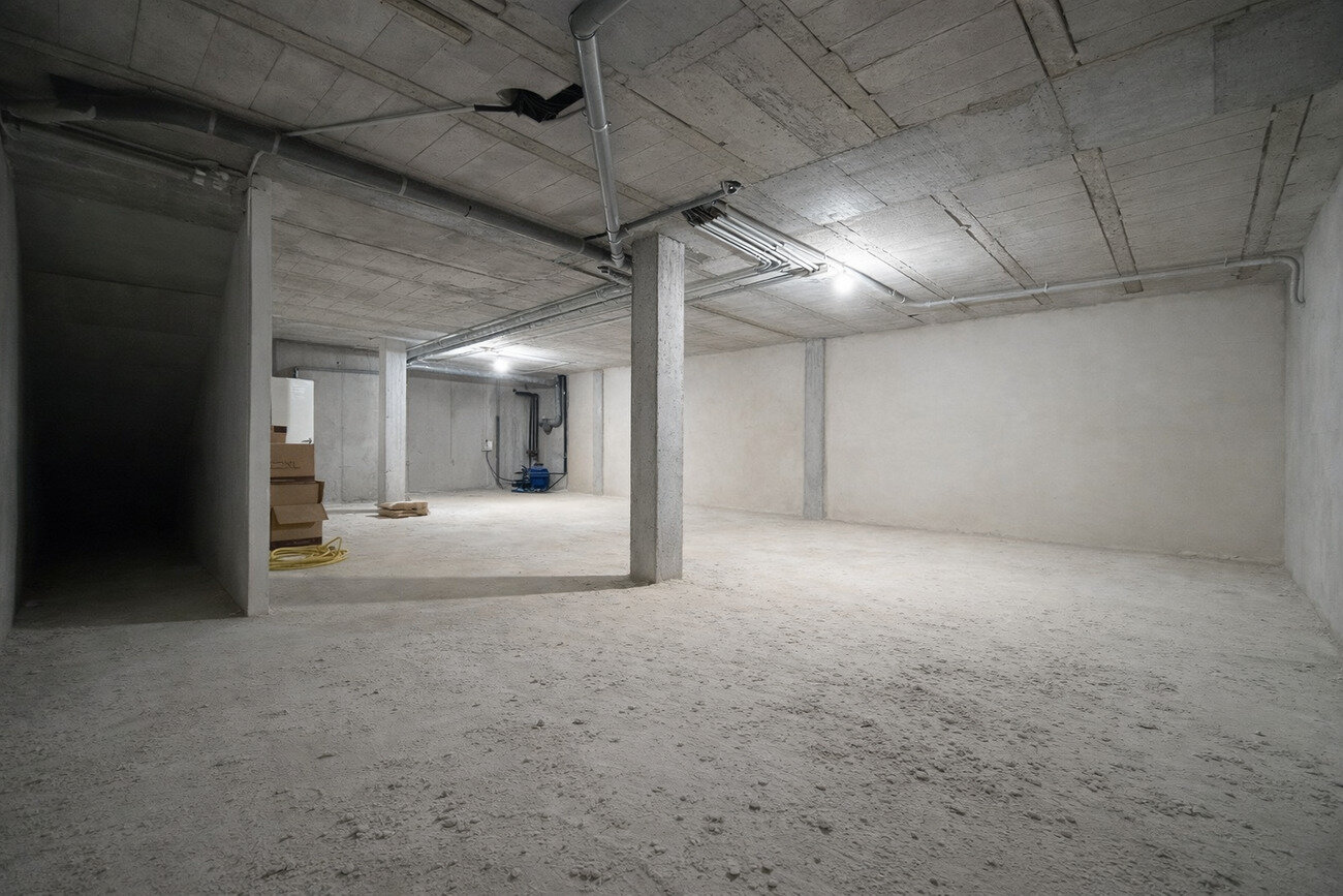 3-Bedroom House in Dolores - Image 33