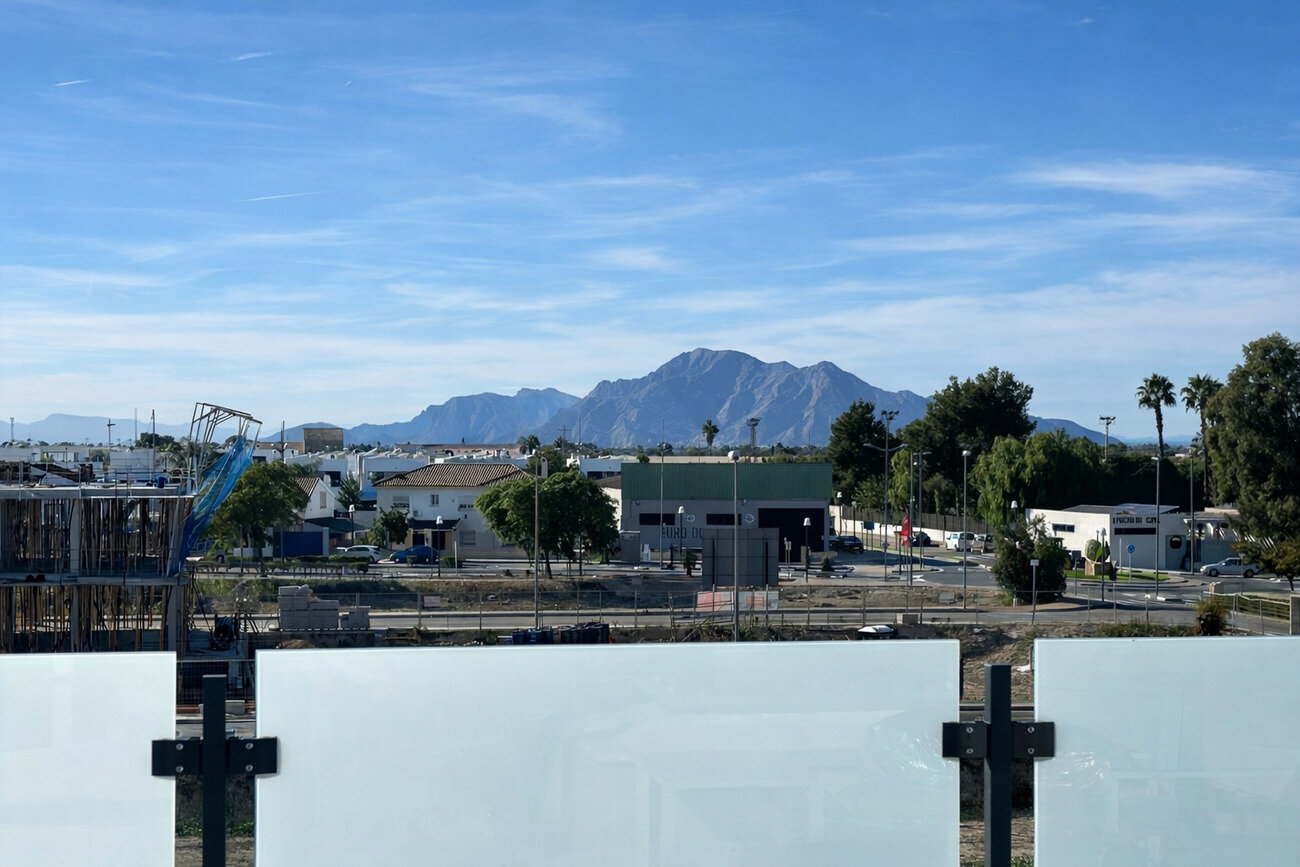 3-Bedroom House in Dolores - Image 34