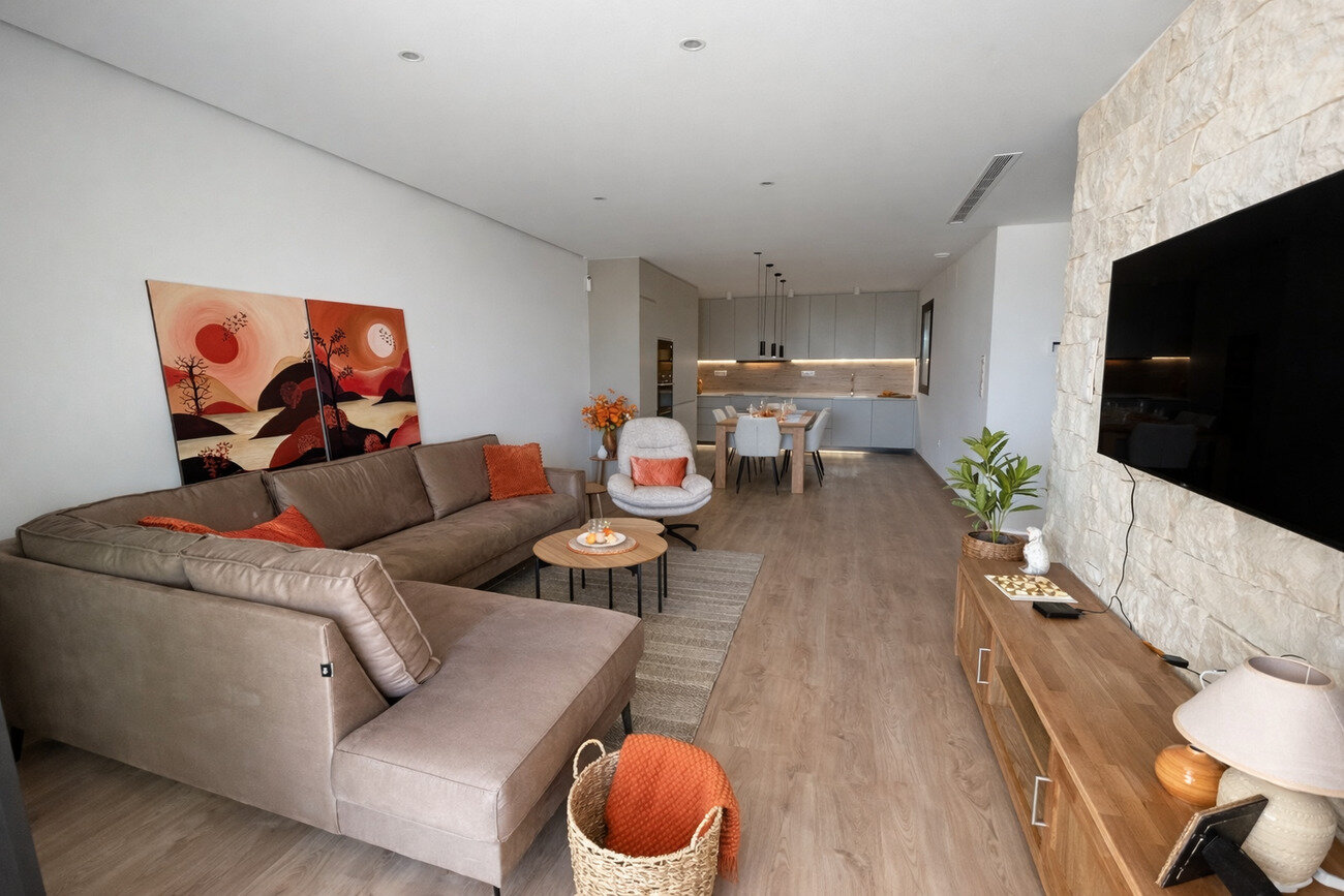 3-Bedroom House in Dolores - Image 9