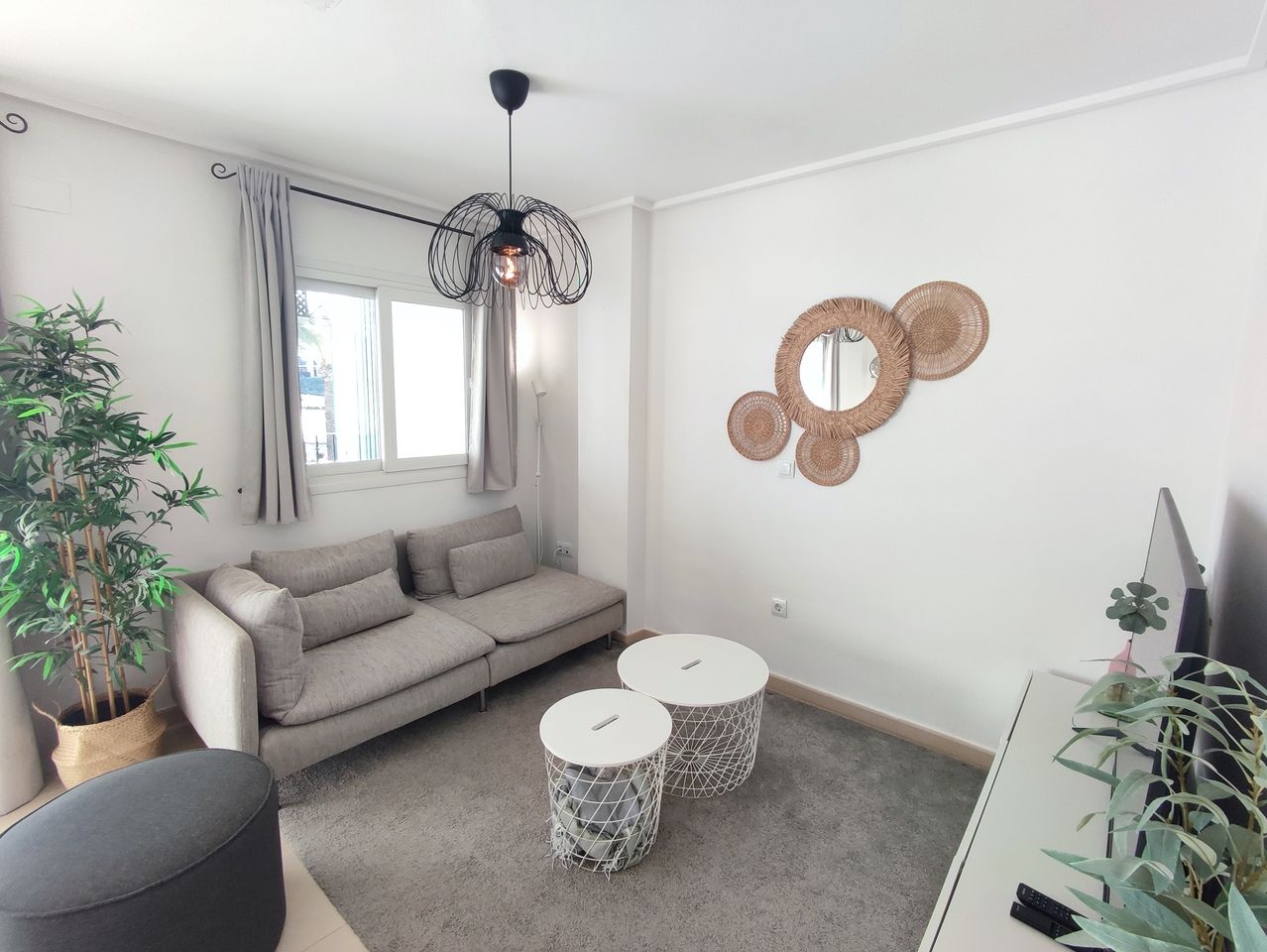 Apartment in Sucina - Image 11