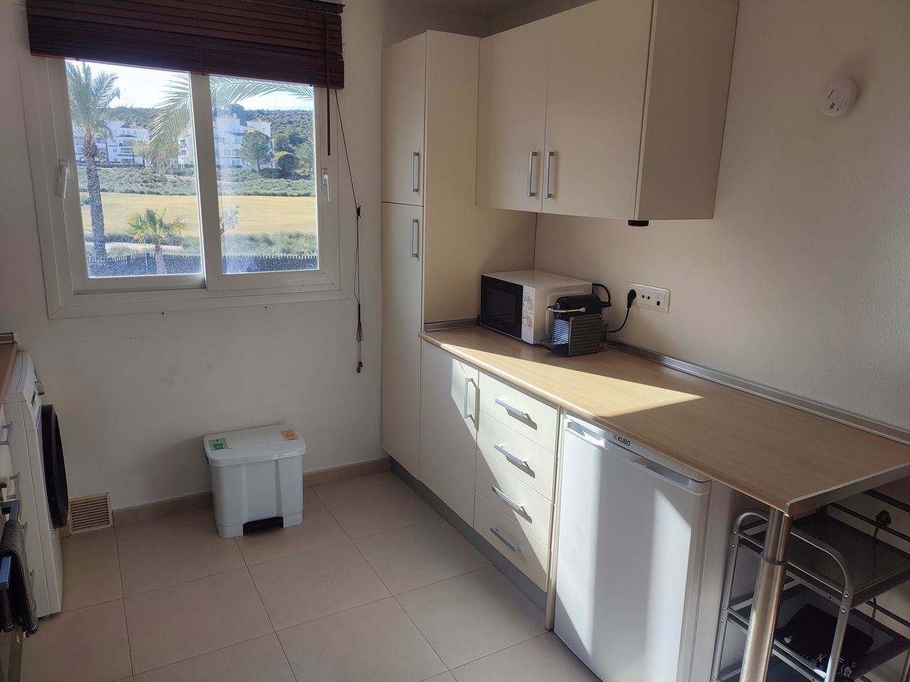 Apartment in Sucina - Image 16