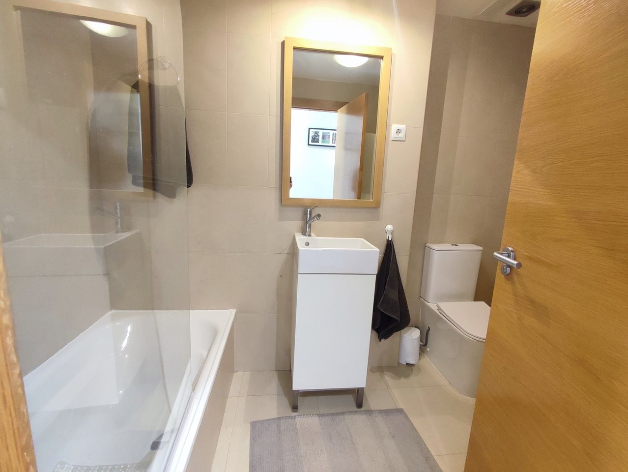 Apartment in Sucina - Image 19