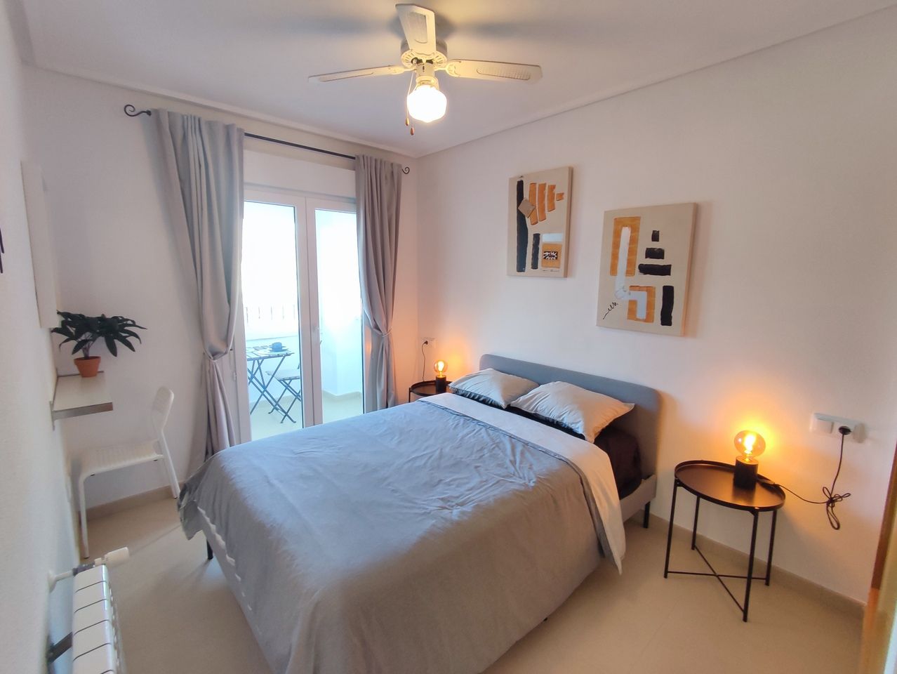 Apartment in Sucina - Image 22