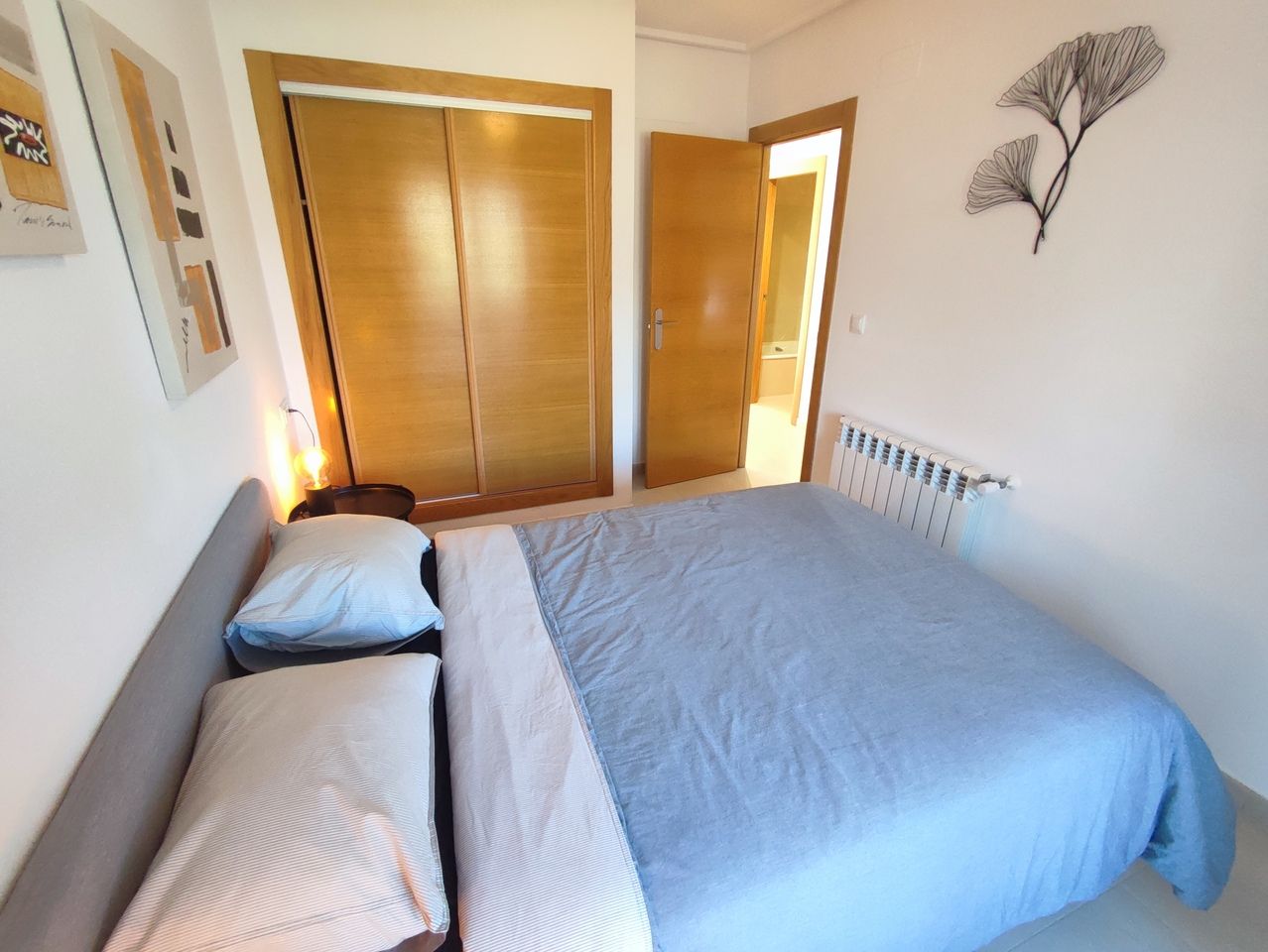 Apartment in Sucina - Image 23