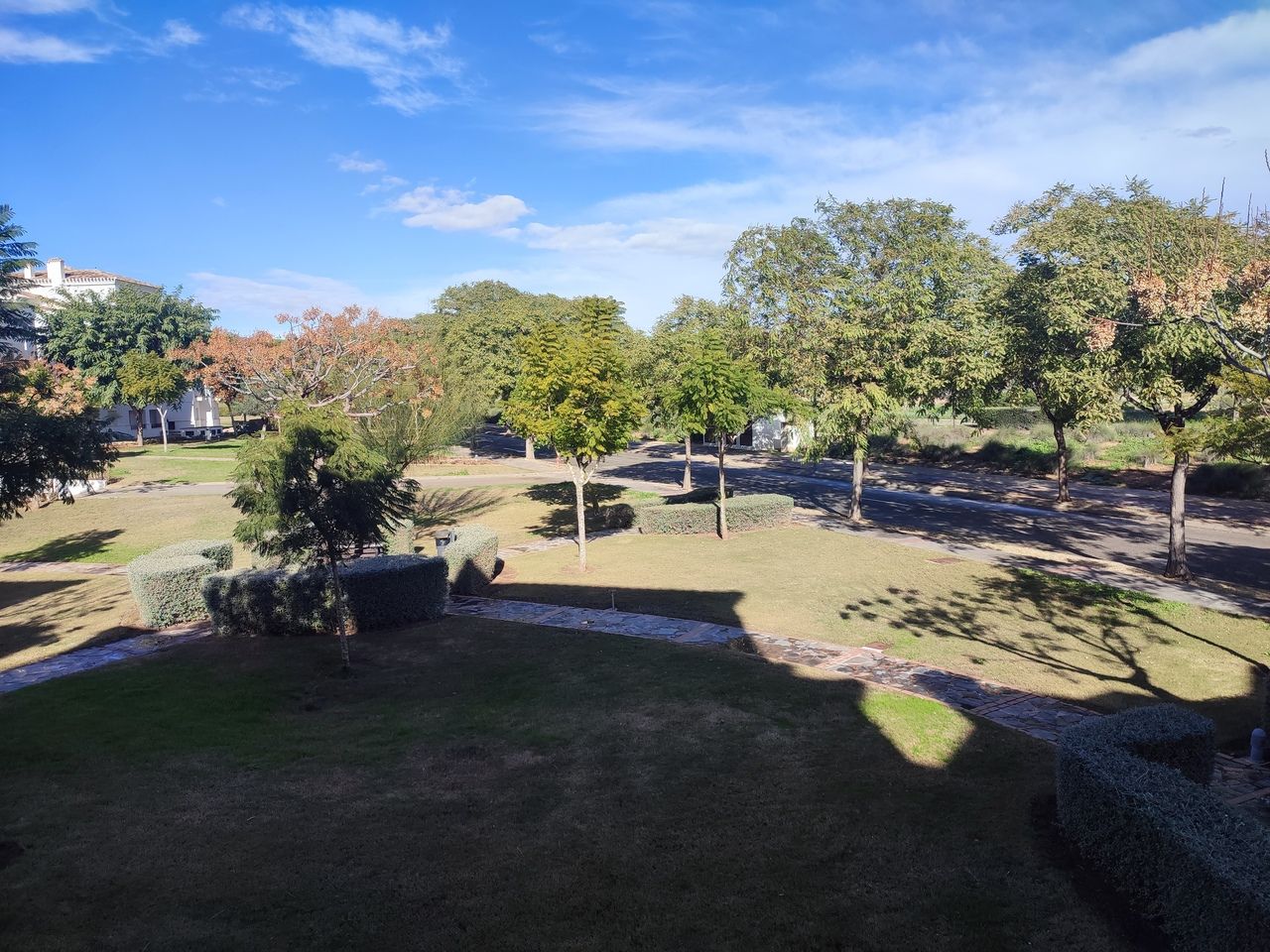 Apartment in Sucina - Image 25