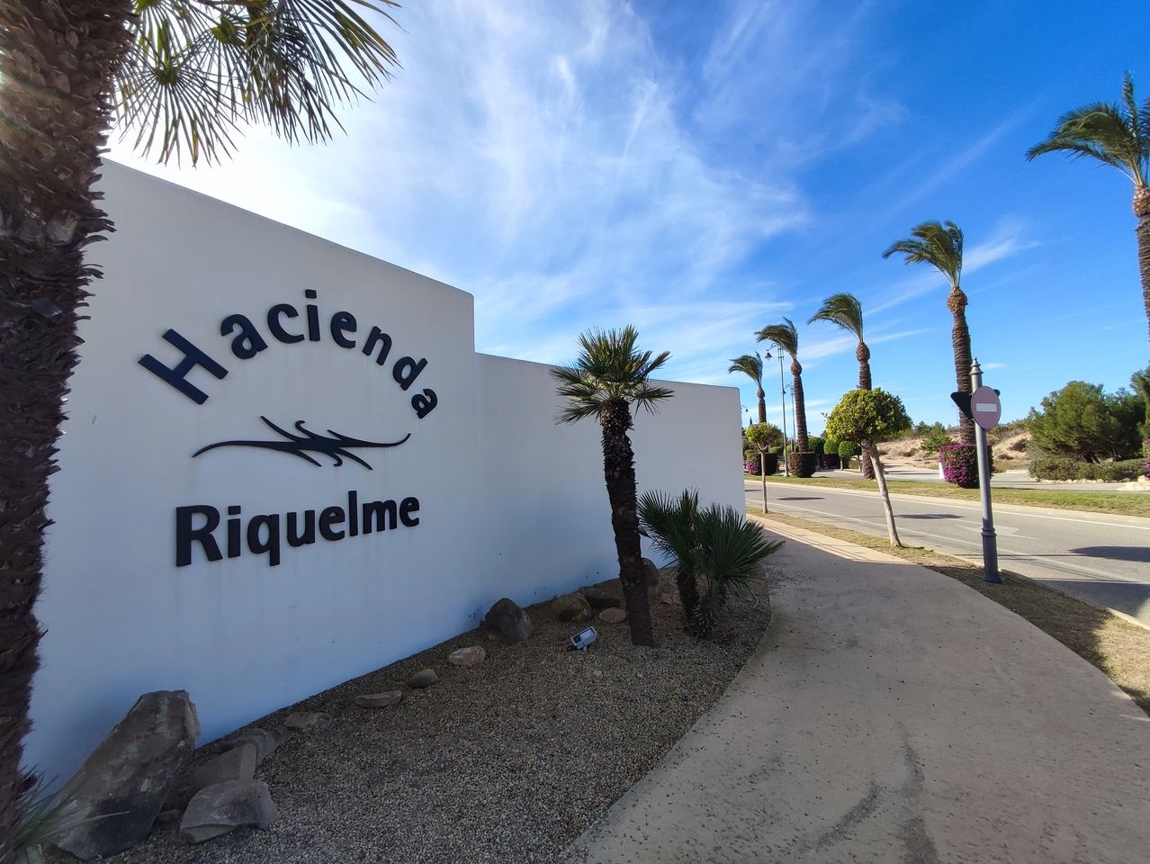 Apartment in Sucina - Image 28