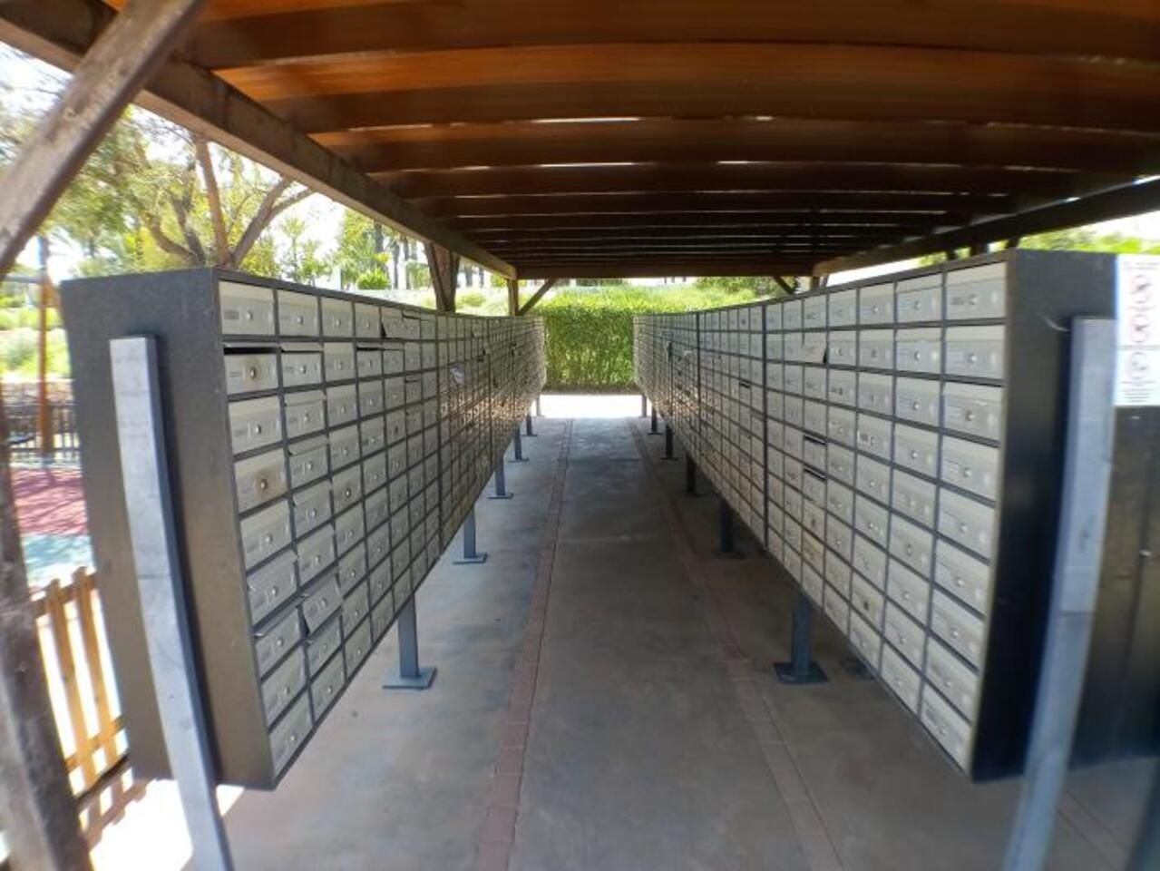 Apartment in Sucina - Image 40