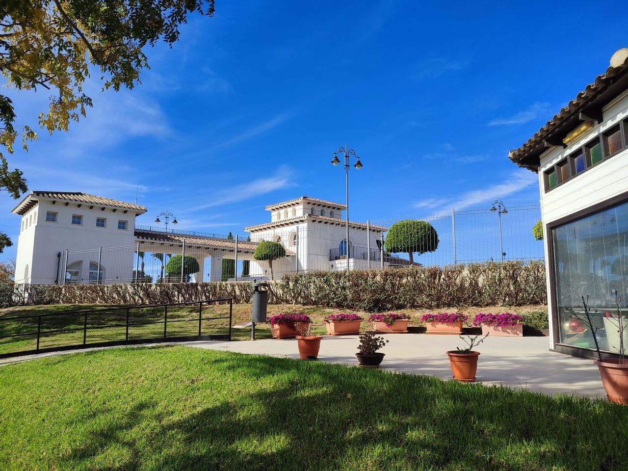 Apartment in Sucina - Image 42