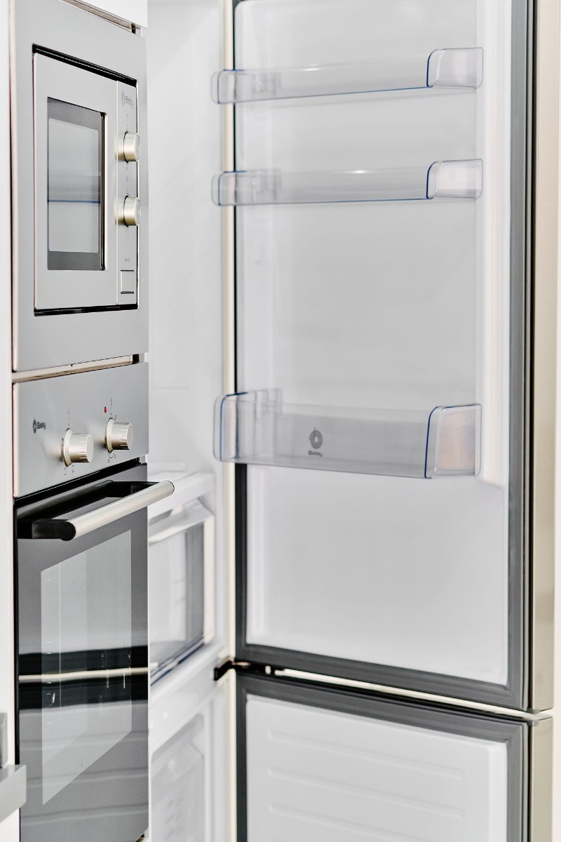 2-Bedroom Apartment in Los Dolses, Orihuela Costa - Image 22