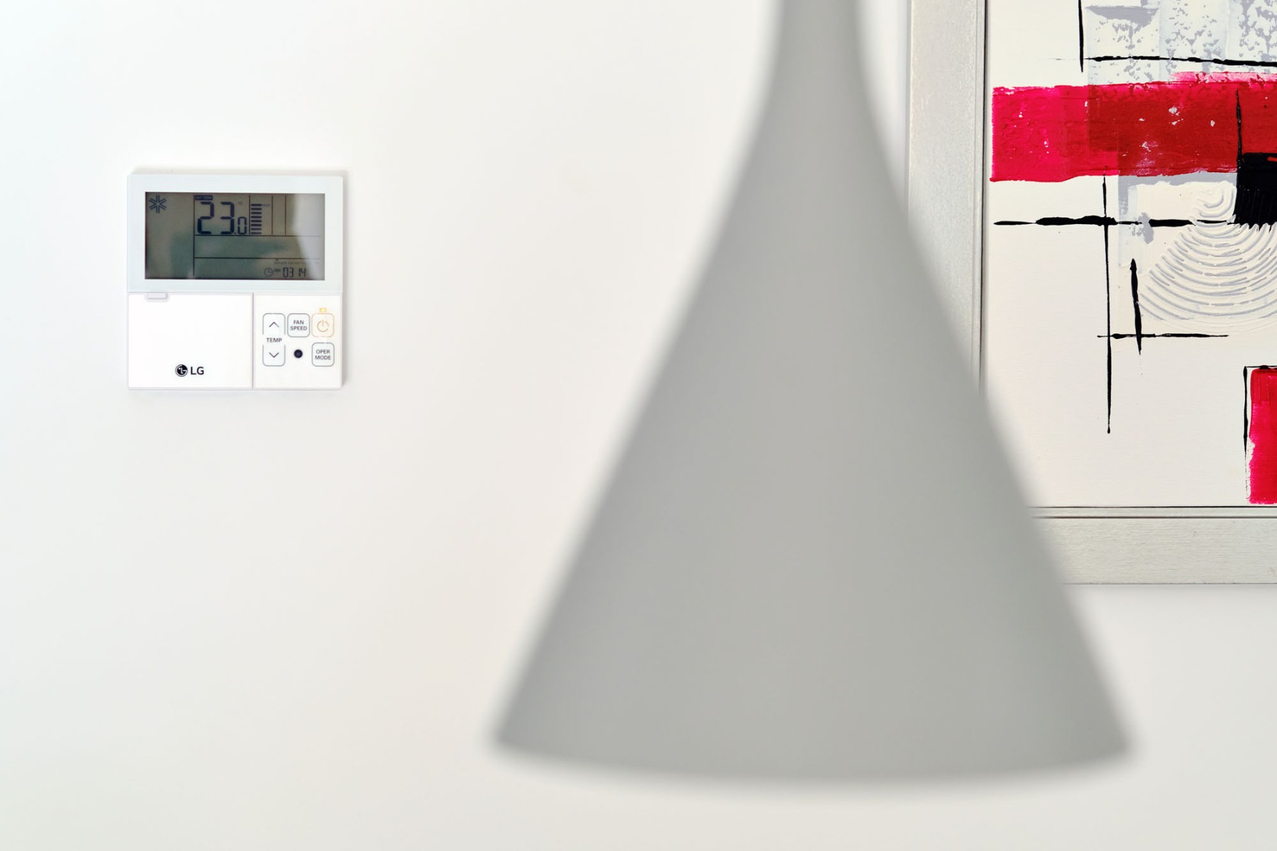 2-Bedroom Apartment in Los Dolses, Orihuela Costa - Image 25