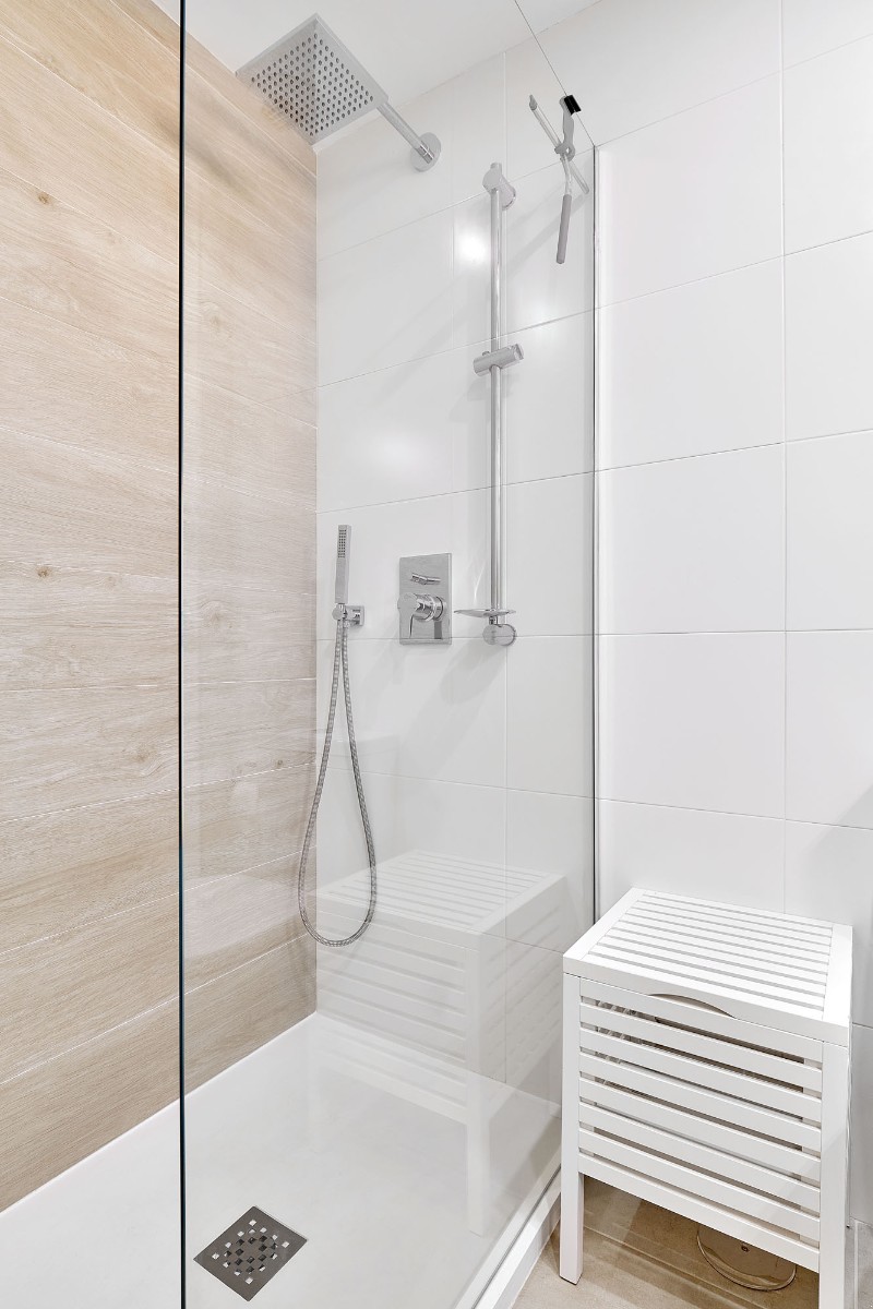 2-Bedroom Apartment in Los Dolses, Orihuela Costa - Image 33